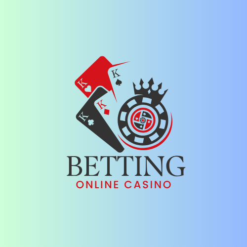 www.tkwinbd24.com favicon